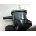 100D024 EVAP Purge Valve For 13-14 Subaru Legacy  2.5 16151AA060